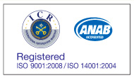 ISO14001